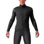 light black/black reflex