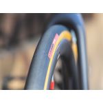 Specialized Turbo Cotton Faltreifen, #4