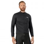 Pas Normal Studios Men's Essential Insulated Jacket - black, #4