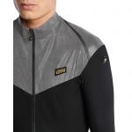 Assos MILLE GTO Shell C2 - black series, #8