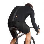 Assos MILLE GTO Shell C2 - black series, #6