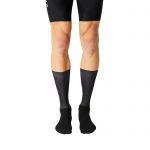 FINGERSCROSSED #Aero Logo - Black, #3