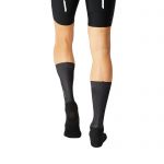 FINGERSCROSSED #Aero Logo - Black, #4