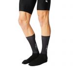 FINGERSCROSSED #Aero Logo - Black, #5