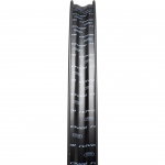 Specialized Roval Terra CL Laufradsatz - saton carbon/satin black, #8