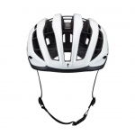 Specialized S-Works Prevail 3 Rennradhelm - white/black, #2