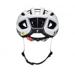 Specialized S-Works Prevail 3 Rennradhelm - white/black, #3
