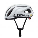 Specialized S-Works Prevail 3 Rennradhelm - white/black, #4