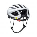 Specialized S-Works Prevail 3 Rennradhelm - white/black, #5