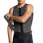 Assos GTO NS Dermasensor - black series, #7