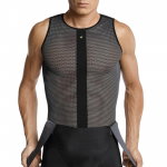 Assos GTO NS Dermasensor - black series, #6