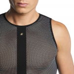 Assos GTO NS Dermasensor - black series, #5