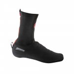 Castelli Perfetto Überschuhe, #1