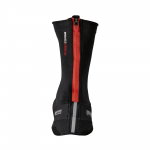 Castelli Perfetto Überschuhe, #2