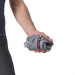 Castelli Tempesta Lite Jacke, #7