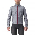 Castelli Tempesta Lite Jacke, #1