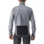 Castelli Tempesta Lite Jacke, #2