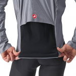 Castelli Tempesta Lite Jacke, #3