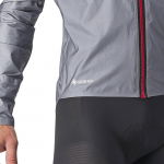 Castelli Tempesta Lite Jacke, #4