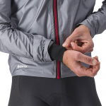 Castelli Tempesta Lite Jacke, #5