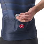 Castelli Tempesta Lite Jacke, #6