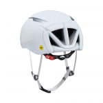 Specialized S-Works Evade 3 Rennradhelm - white, #4