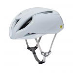 Specialized S-Works Evade 3 Rennradhelm - white, #1