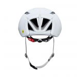 Specialized S-Works Evade 3 Rennradhelm - white, #2