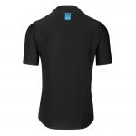 Assos EQUIPE RS Winter SS Mid Layer - blackSeries, #2