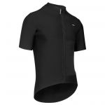 Assos EQUIPE RS Winter SS Mid Layer - blackSeries, #3