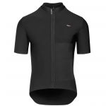 Assos EQUIPE RS Winter SS Mid Layer - blackSeries, #1
