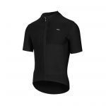 Assos EQUIPE RS Winter SS Mid Layer - blackSeries, #4