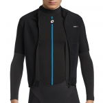 Assos EQUIPE RS Winter SS Mid Layer - blackSeries, #6
