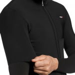 Assos EQUIPE RS Winter SS Mid Layer - blackSeries, #8