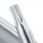 Topeak Mini 20 Pro Werkzeug - schwarz, #7