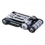 Topeak Mini 20 Pro Werkzeug - schwarz, #3