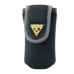 Topeak Mini 20 Pro Werkzeug - schwarz, #8