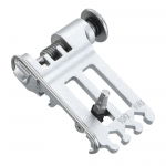 Topeak Mini 20 Pro Werkzeug - schwarz, #6