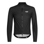 Pas Normal Studios Men's Mechanism Rain Jacket - black, #1