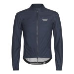 Pas Normal Studios Men's Mechanism Rain Jacket - navy, #1