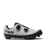 Northwave Extreme XCM 4 - light grey, #1