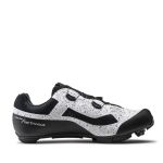 Northwave Extreme XCM 4 - light grey, #3