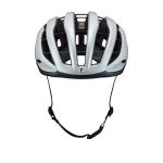 Specialized S-Works Prevail 3 Rennradhelm - hyper green/dove grey, #2