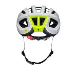 Specialized S-Works Prevail 3 Rennradhelm - hyper green/dove grey, #3