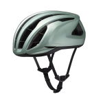 Specialized S-Works Prevail 3 Rennradhelm - metallic white sage, #1