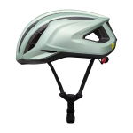 Specialized S-Works Prevail 3 Rennradhelm - metallic white sage, #4