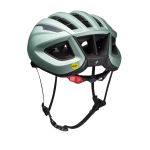 Specialized S-Works Prevail 3 Rennradhelm - metallic white sage, #5