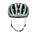 Specialized S-Works Prevail 3 Rennradhelm - metallic white sage, #2