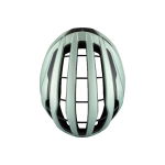 Specialized S-Works Prevail 3 Rennradhelm - metallic white sage, #6