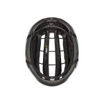 Specialized S-Works Prevail 3 Rennradhelm - metallic white sage, #7